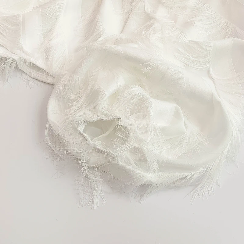 2019 Новая модная женская блузка рубашка сладкий элегантный вокруг шеи фонарь