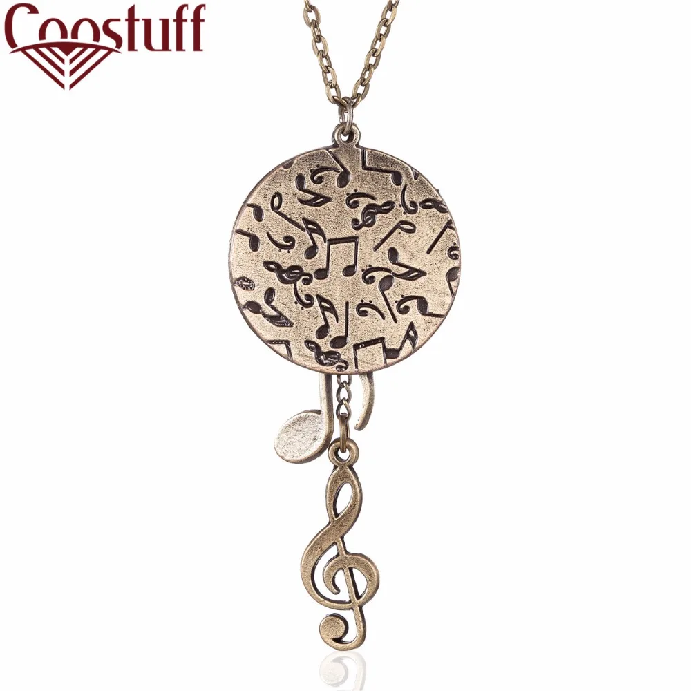 Оптовая продажа женские Украшения Для мужчин основа для кулонов и ожерелья