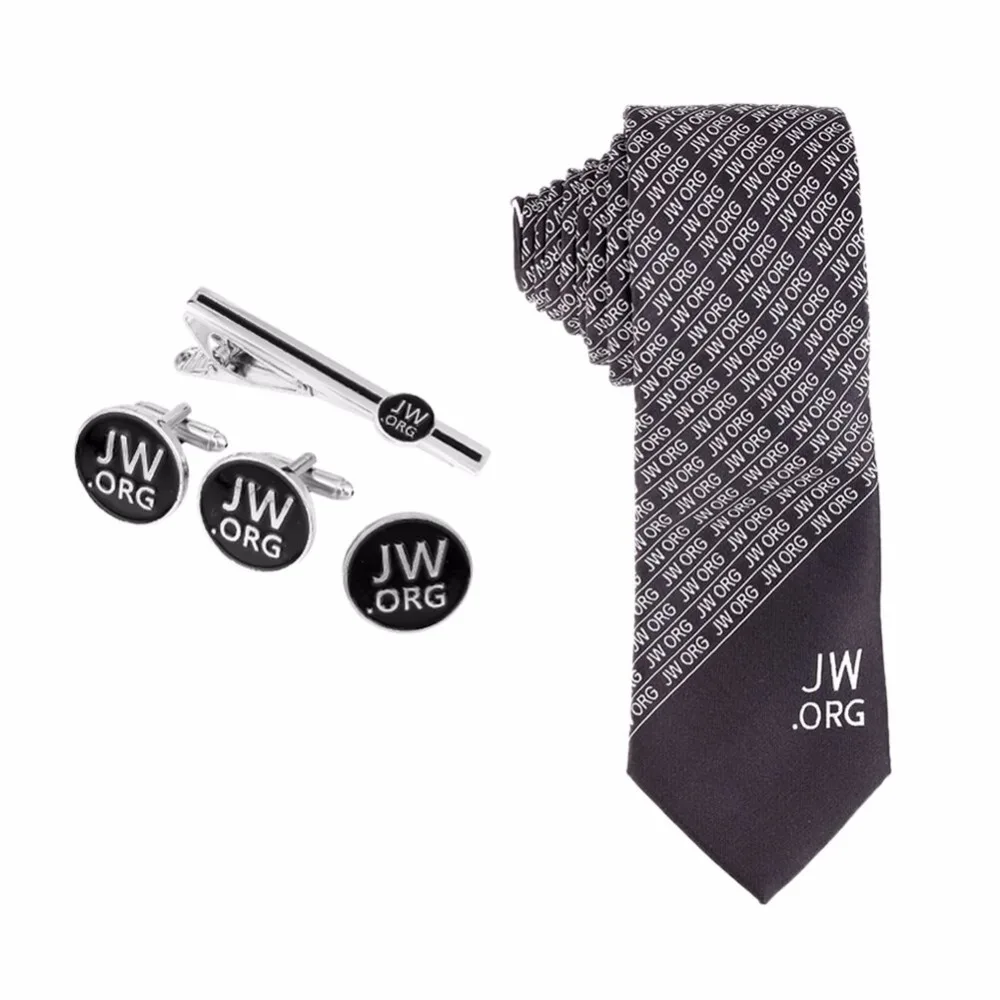 Jw.org мужской галстук зажим для галстука запонки и булавка|necktie men|necktie tie clipclip necktie |