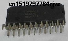 70966FB ZIP23 2 шт|2pcs| |