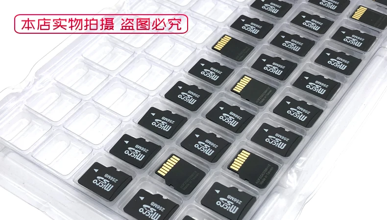 Высокая скорость! 128GB карта micro sd карта SDXC карты C10 64 ГБ 32 ГБ оперативной памяти, 16 Гб встроенной памяти, 8 Гб оперативной памяти, 32 МБ-4 GB карта micro sd карты памяти TF карта TransFlash карты