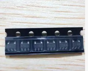 

Бесплатная доставка 50 шт./лот C14A LMV7219 LMV7219M5X SOT23-5 оригинальный в наличии