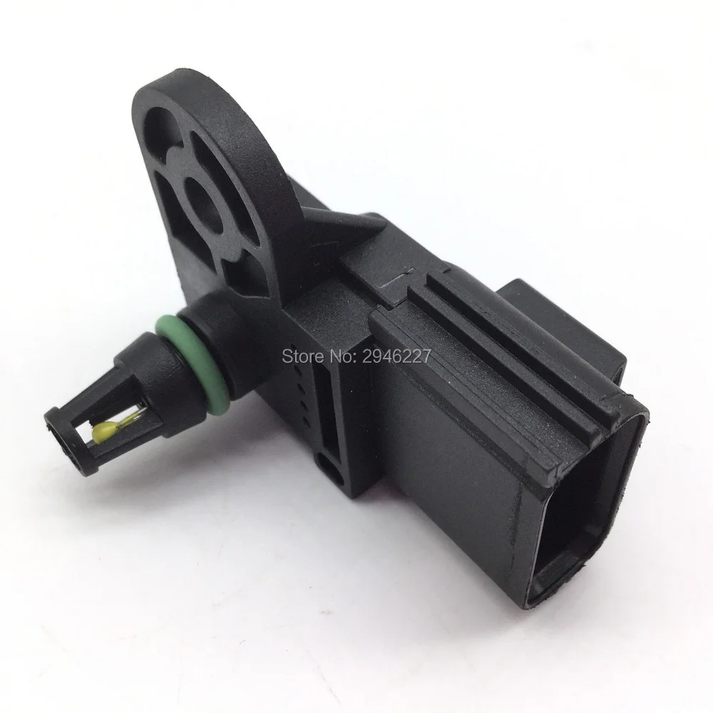 Для Ford Focus II (DA _) Φ датчик карты 1S7A 9F479 AB AC 0261 230 044 1119939 1439900 1S7A9F479AB 0261230044|Датчик