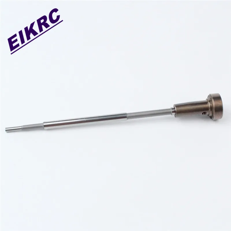 EIKRC F00VC01358 FOOVC01358 Common Rail Инжектор клапан управления для 0445110291 0445110359 0445110386