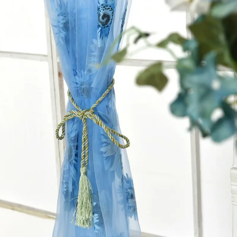 Сплошной Телефон С Рисунком бабочки разделитель комнаты гостиная спальня 200 см x