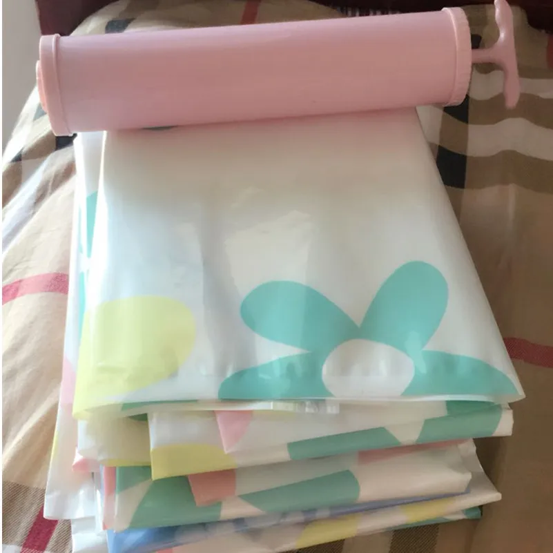 DR STORAGE vacuum clothes storage bags,вакумные пакеты для одежды,вакумный пакет для одежды,насос для вакуумных пакетов,vacuum bags for clothes,хранение одежды