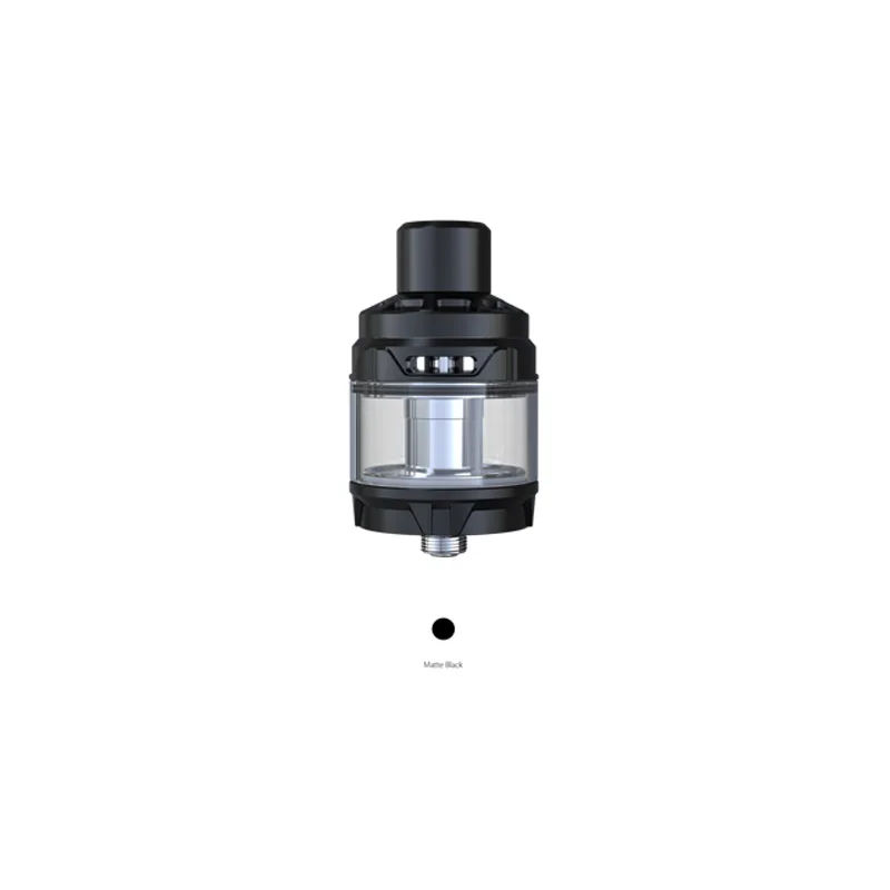 Оригинал Joyetech Cubis Max танк 5 мл распылитель с NCFilmTM катушки для ULTEX T80 Mod Vape испаритель