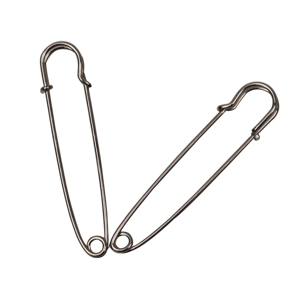 4 шт. металлические булавки для рукоделия | Дом и сад