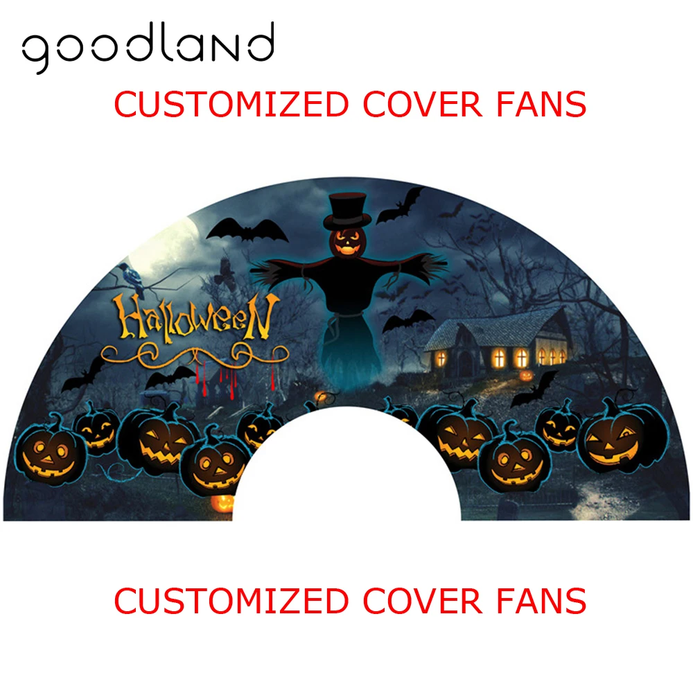 Оптовая продажа Бесплатная доставка 3000 шт./лот новинка 2017 недорогие бамбуковые