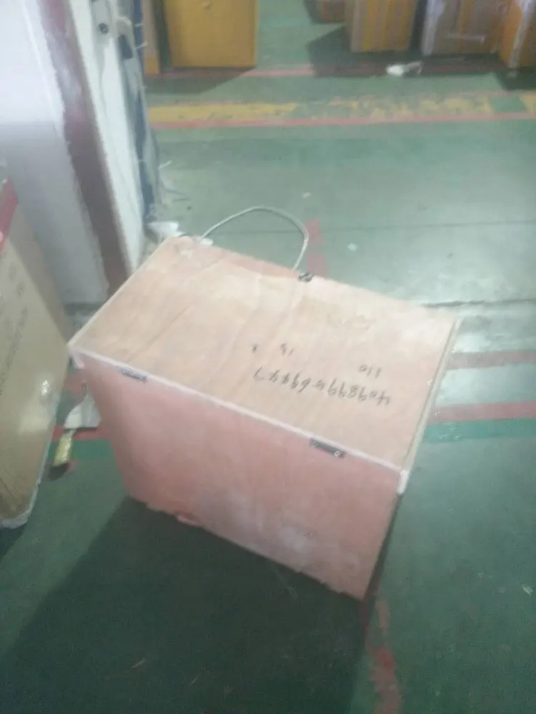 

Automatic peanut butter machine stainless steel colloid mill peanut paste grinder for sesame sauce/chili/soymilk/jam/chocolate