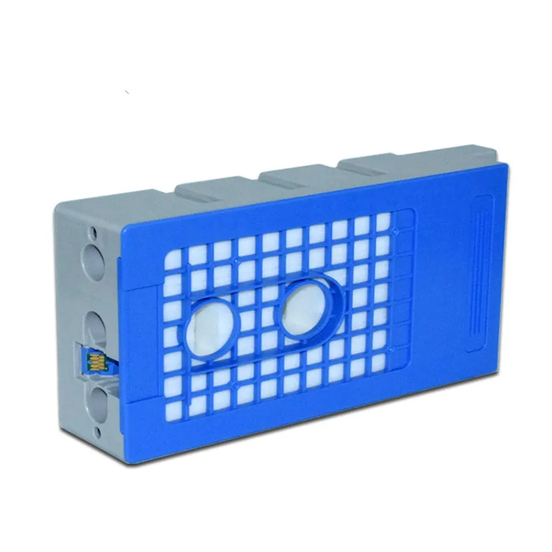 

Waste ink collector T6193 for Epson T3080 T5080 T7080 T3280 T5280 T7280 T3050 T5050 T7050 Maintenance Tank