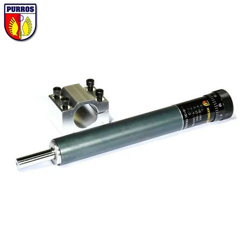 RB 3140 устройство гидрорегулятора скорости система демпфера весны демпфер в