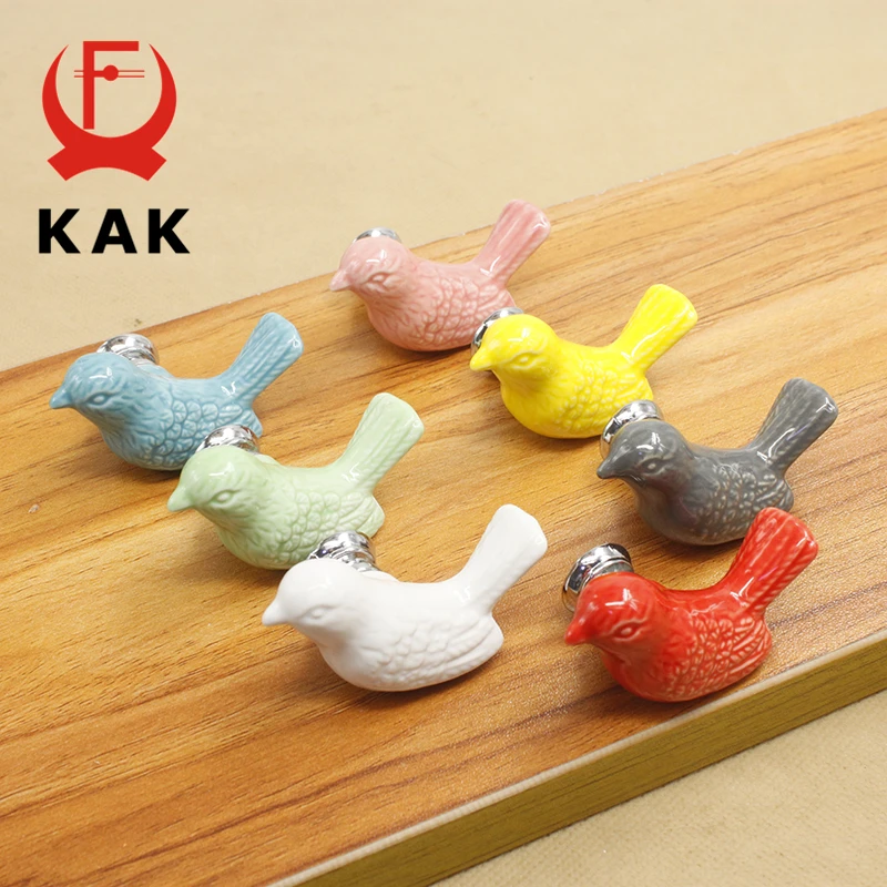 5 шт. мебельные ручки для шкафа|cupboard handles|furniture handledrawer knobs |