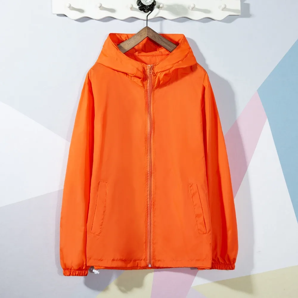 Women Men Quick Dry Sun-Protective Cycling Jacket Anti-UV Outdoor Sports Clothing Camping Hiking Skin Fishing Coat 8XL | Женская одежда