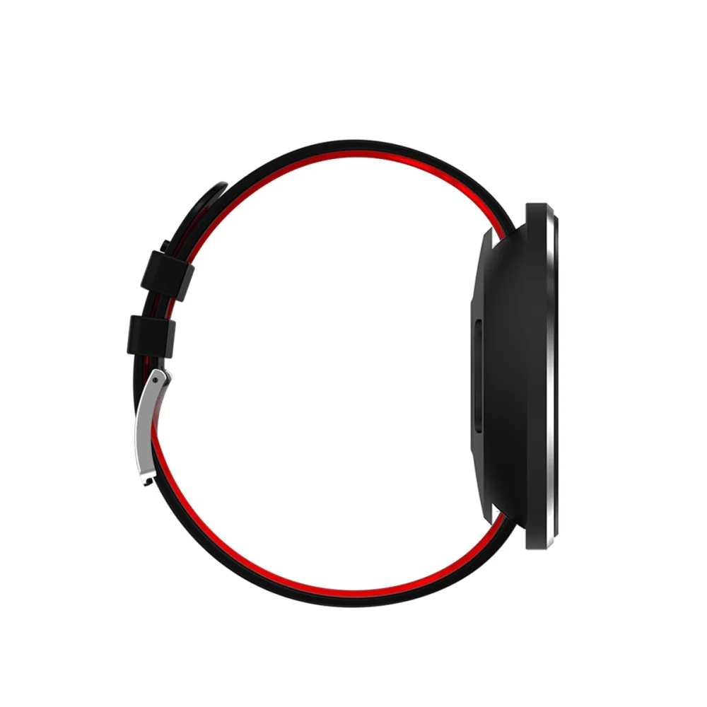 696 Waterproof Smart bracelet CF006H Bracelet Sport Wristband Fitness Tracker Heart Rate Blood Pressure Smartwatch for Apple ios |