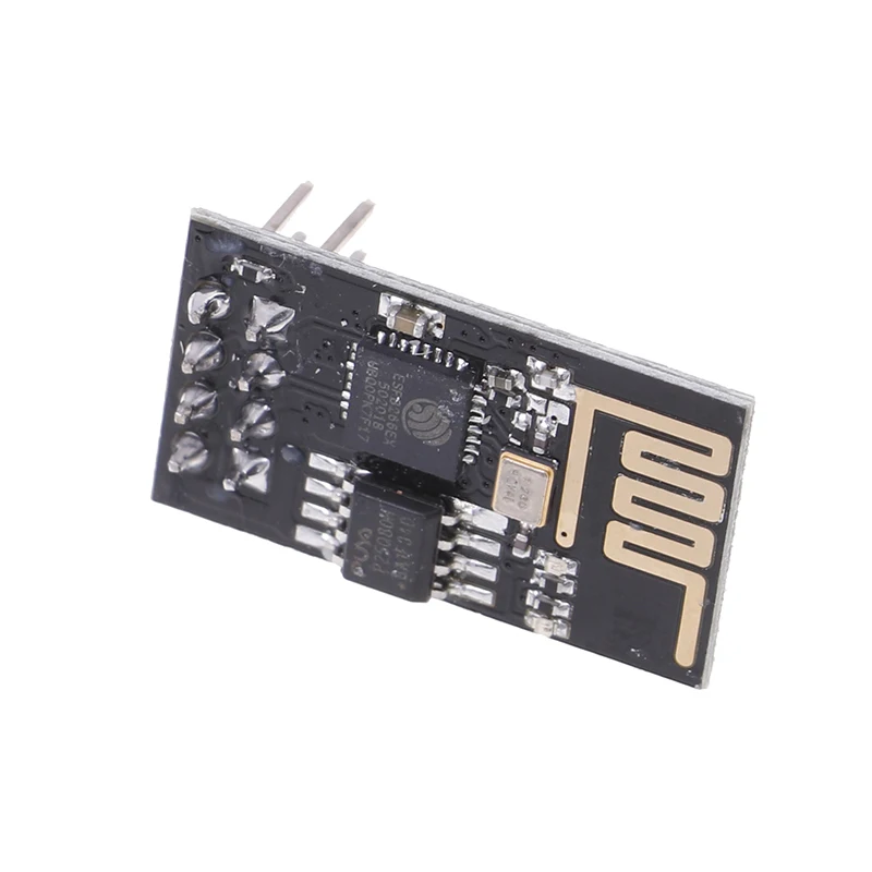 Беспроводной модуль V3 V2 ESP32 NodeMcu D1MINI Lua Wi Fi макетная плата ESP8266 с антенной печатной