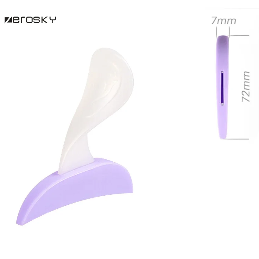 Шаблон для бритья волос на лобке бикини бритва триммер Профессиональные