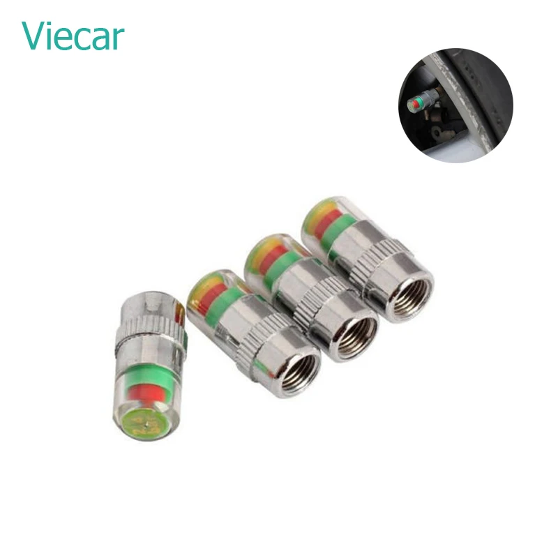 Автомобильные шины/давление в шинах автомобильный стайлинг датчик индикатор