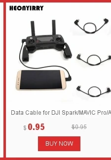 Крышка для камеры DJI SPARK PTZ Передняя 3D сенсорная экран системы интегрированная Защитная крышка для DJI Spark аксессуары
