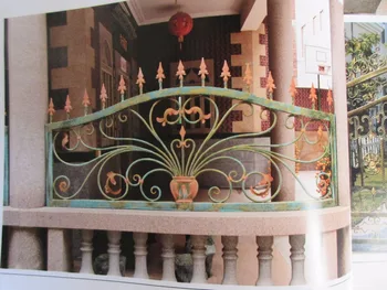 Iron Fence Panels for sale True wrought iron fences install dcorative wrought iron fence wrought iron fencing near me