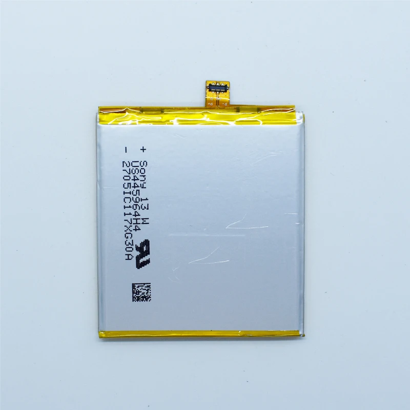 Hekiy высокое качество BT43C аккумулятор для телефона Meizu M2 mini 2450mAh Meilan 2/Mei Zu M2mini