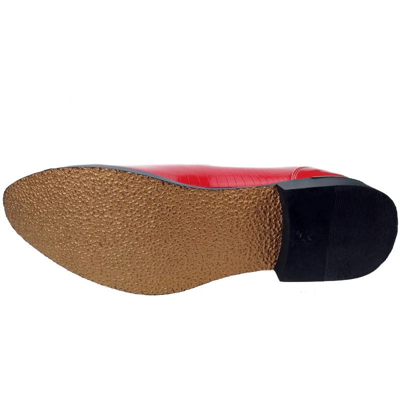 Мужские туфли-оксфорды Лоферы Модельные туфли в деловом стиле Новые из