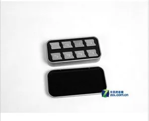 Противовес для лазерных мышей logitech G9X, 1 комплект