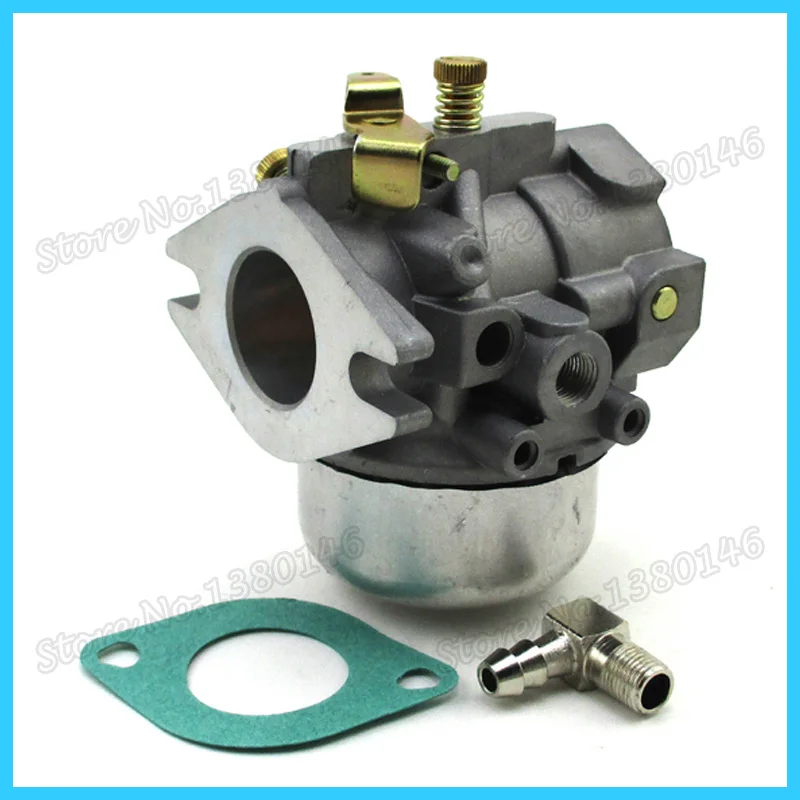 Карбюратор Carb для Kohler Magnum KT17 KT19 M18 M20 5205309 5205318 5205328|carb|carb carburetor |