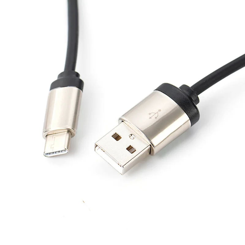 USB-кабель 10 футов/3 м для планшетов Google LG | Электроника