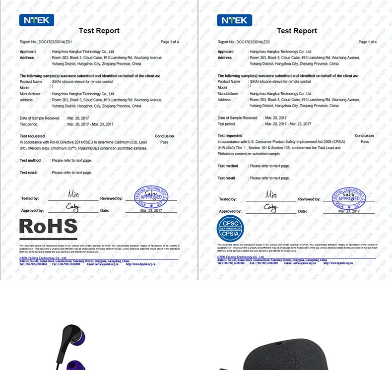 Для Roku 2 3(4230 4200 4210) 4 Prime+ RC54R Roku игровой пульт управления Чехлы SIKAI противоударный защитный чехол