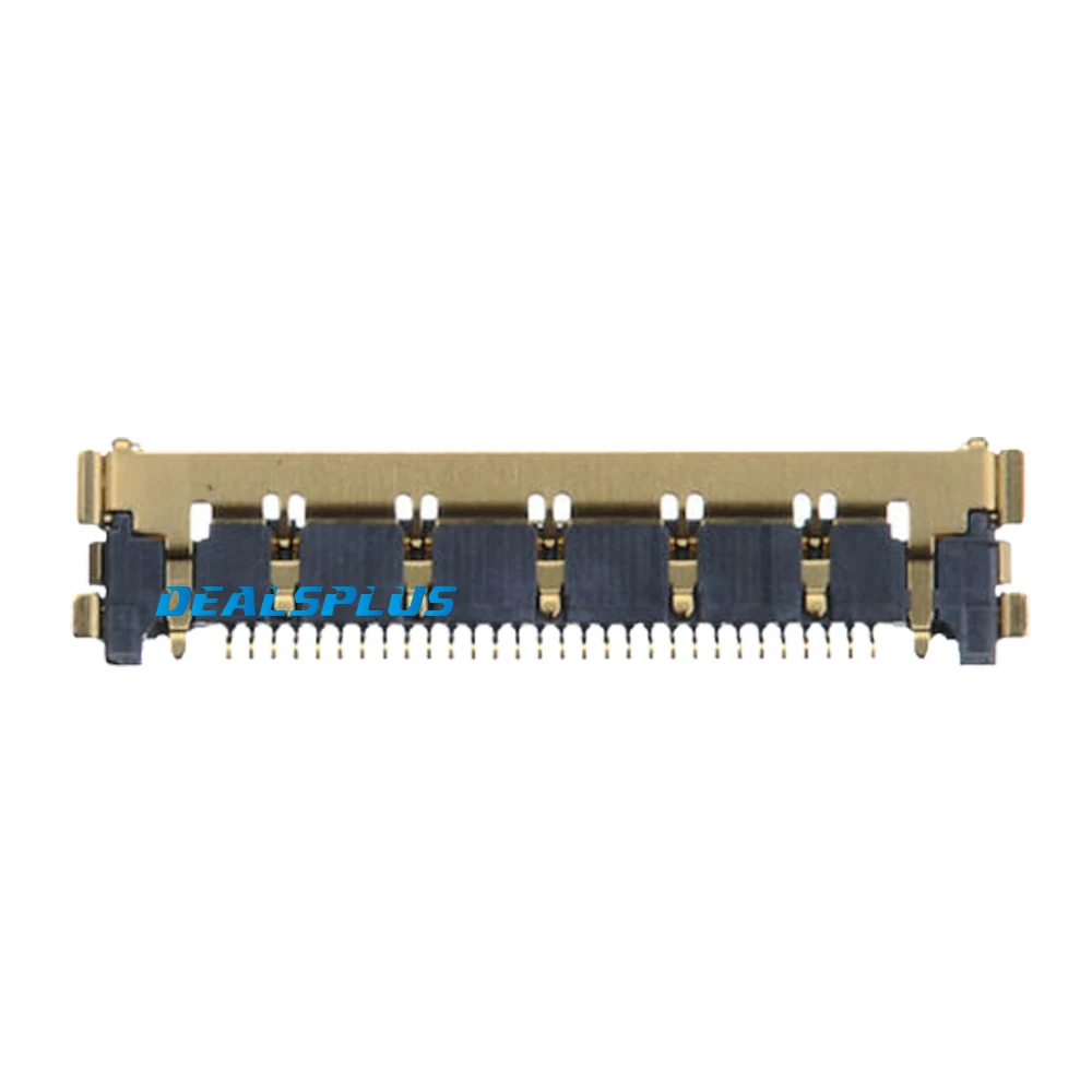 Новый ЖК кабель LVDS со светодиодной подсветкой 30 контактный разъем для Macbook Air 13