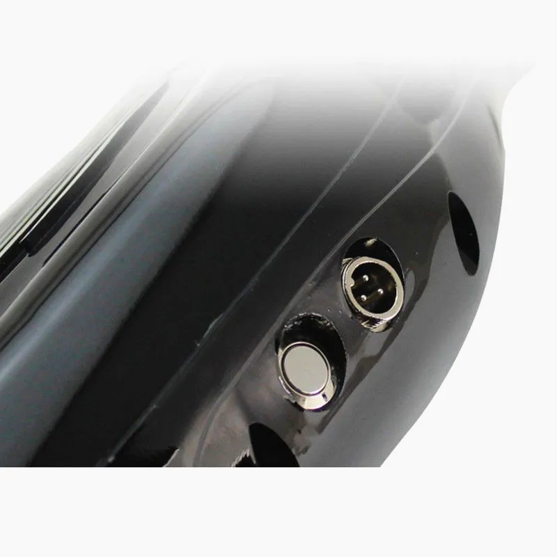 Смарт чехол 2 колеса развратник с из светодиодов смарт мини велокарты громкой