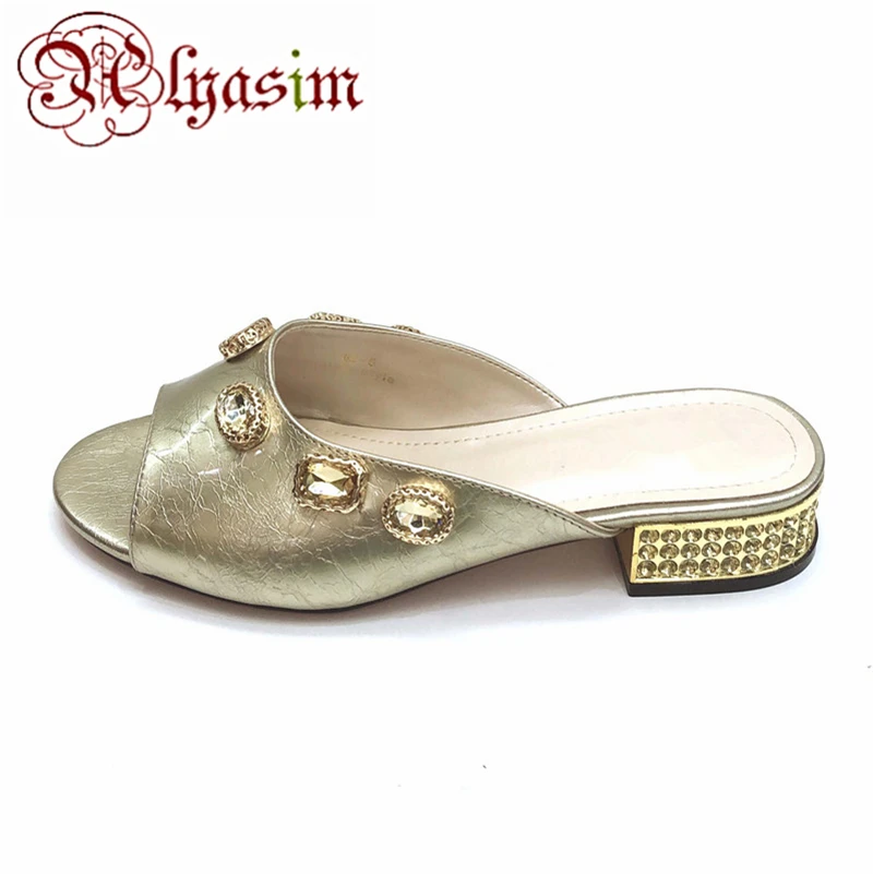 Комплект из туфель и сумочки зеленого цвета в африканском стиле туфли-лодочки 4 5