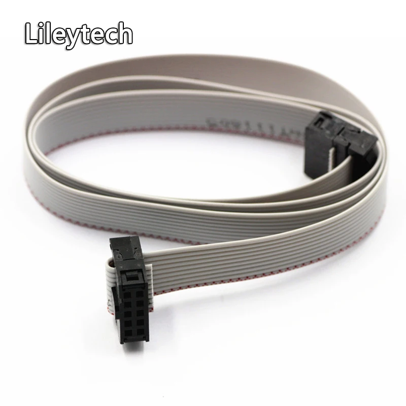 USBASP USB ISP программатор для Atmel AVR 51 скачать поддержка Win 7|programmer for atmel avr|programmer ispprogrammer