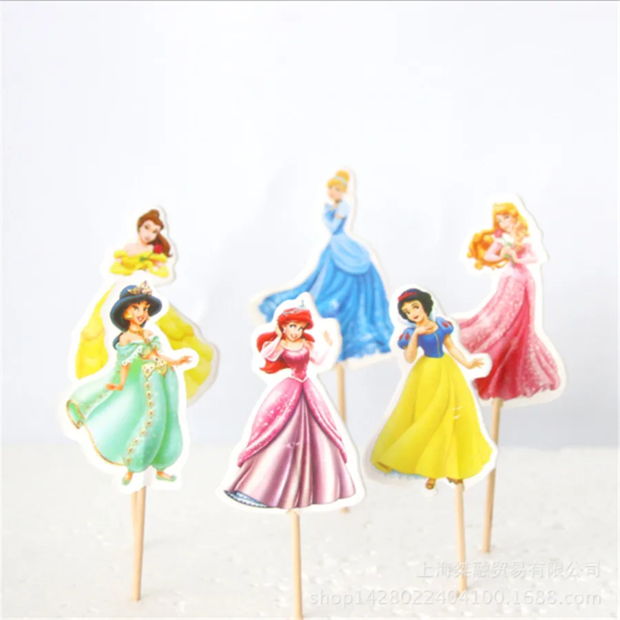 Ариэль/Белоснежка/Belle/Cinderella/Жасмин/принцессы Авроры а так же костюмы на день