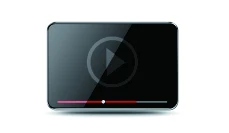 Eloam S600 HD 5,0 мегапикселей USB высокоскоростной портативный цветной сканер для камеры A3 сканер для документов Сканер OCR