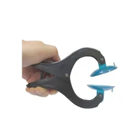 sucker pliers with suction cup mobile phone lcd screen opening tool for phone repair screen disassembly diy repair hand tools
