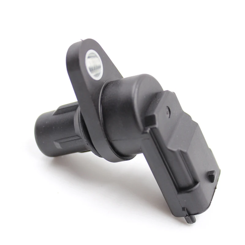 0281002667 Датчик положения распределительного вала для Mondeo Alfa Romeo Brera Citroen Jumper Peugeot Boxer