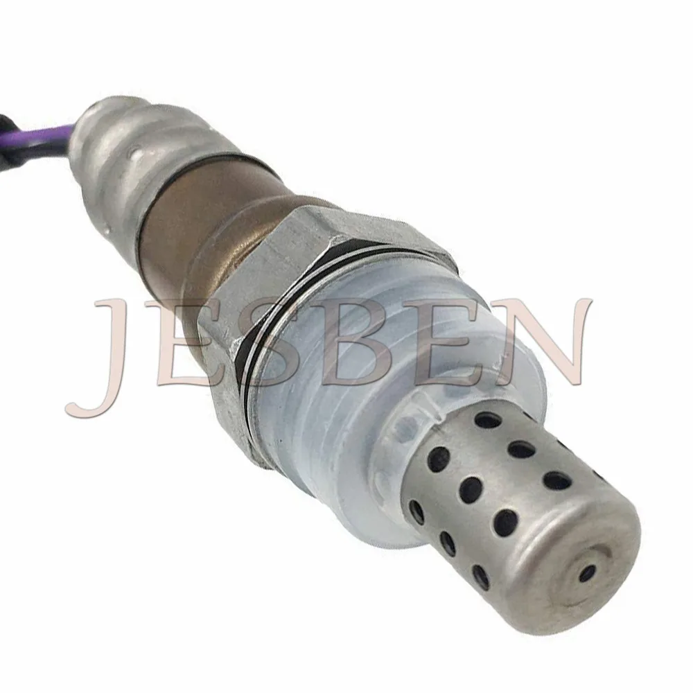 Лямбда-датчик JESBEN 2344298 для Chevrolet Aveo Aveo5 G3 96951720 л-L4 Деталь № 234 4298- | Автомобили и