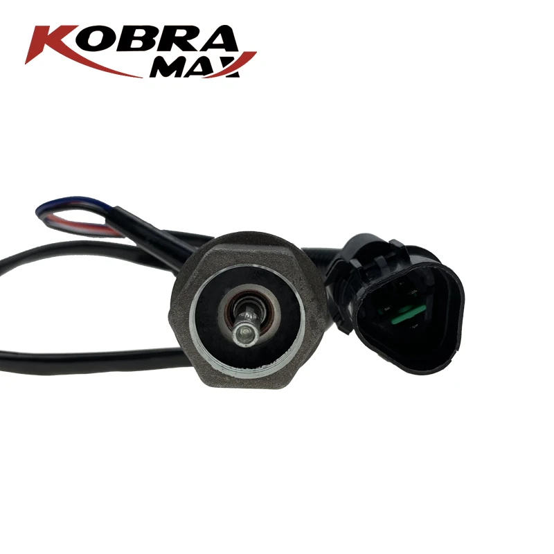 quality guarantee Odometer speed sensor 94600-8A200 Automotive professional spare parts for HYUNDAI | Автомобили и мотоциклы