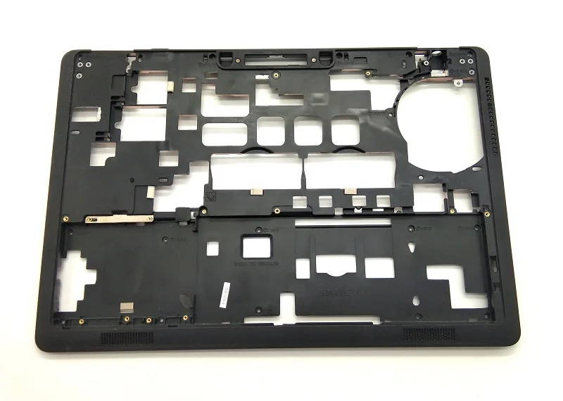 

NEW For Dell Latitude E5550 Bottom case Cover 0TC84N TC84N