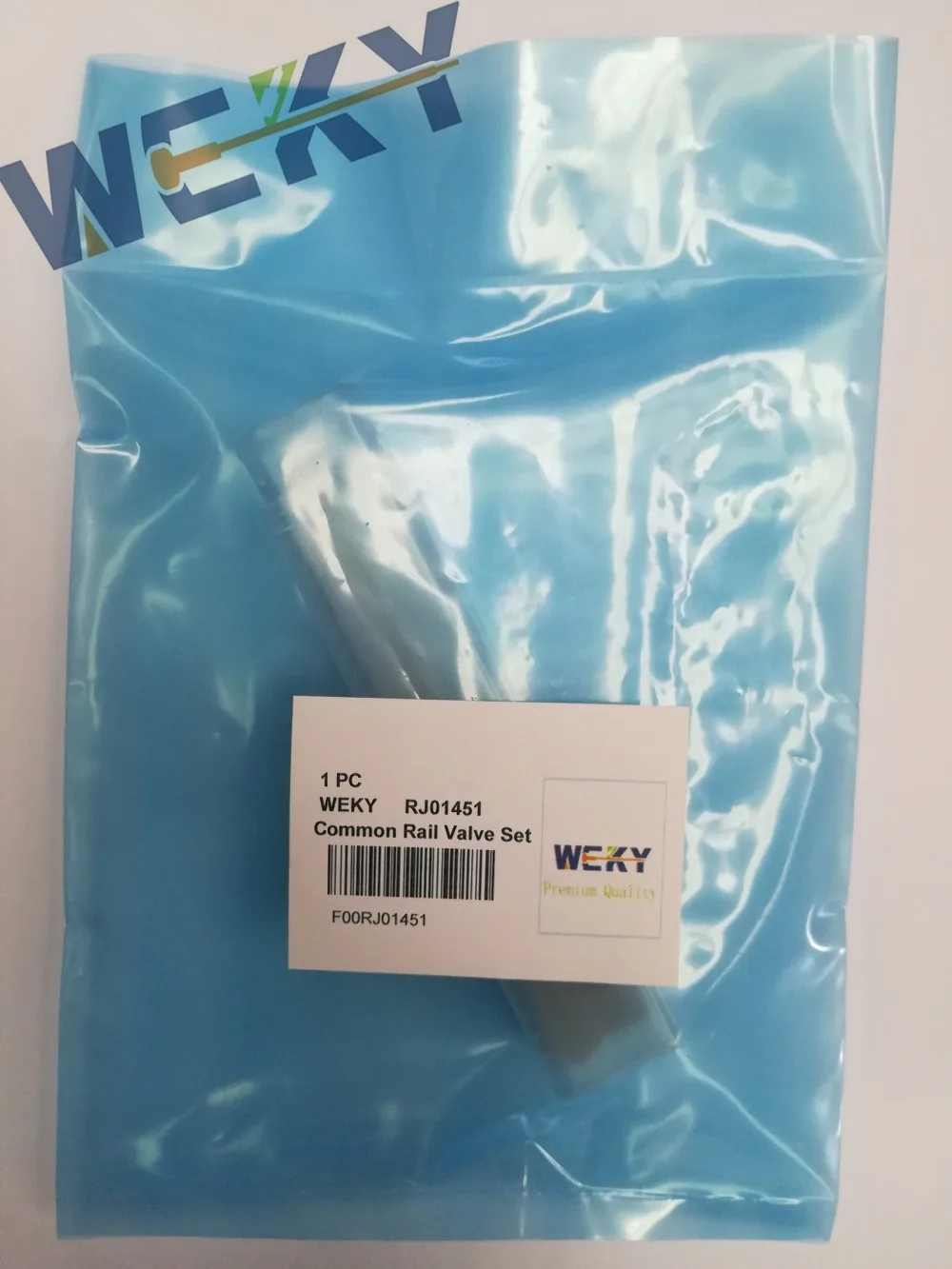 Горячая распродажа! Лучшее качество комплект клапанов системы общего монтажа