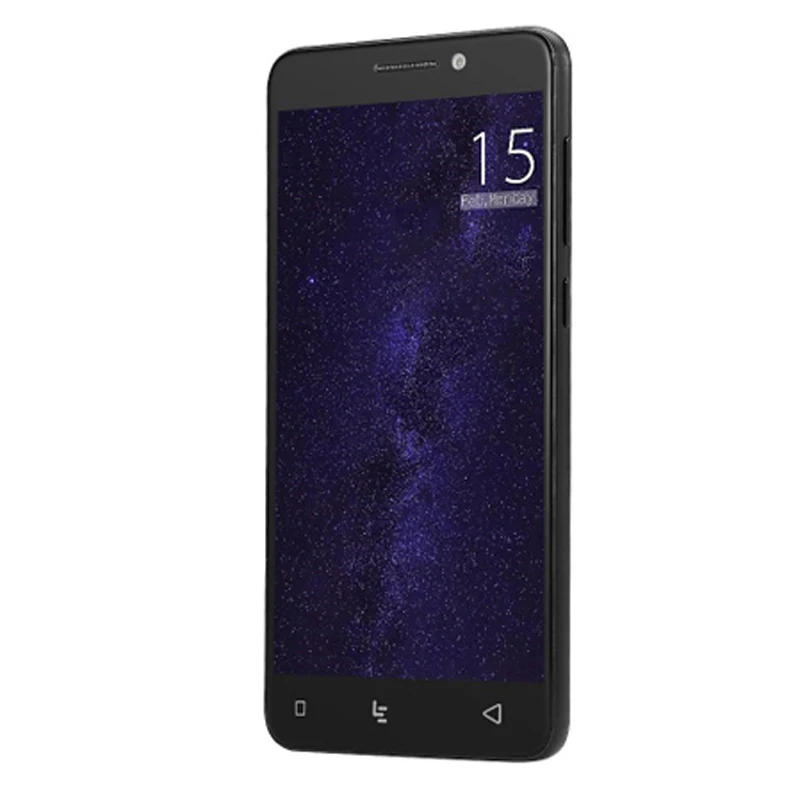 Letv Pro3 AI X651 X650 Deca Core мобильный телефон 13.0MP двойная задняя камера смартфон 4 Гб RAM 32