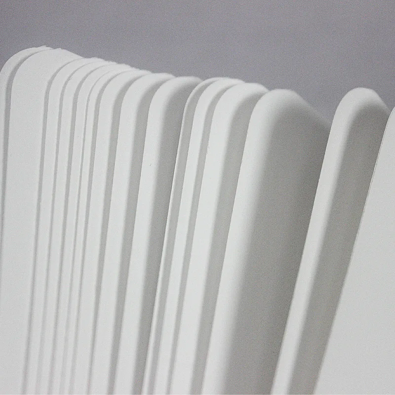 Лидер продаж цветная бумага позволяет раскрасить бумагу эта одноразовая палитра