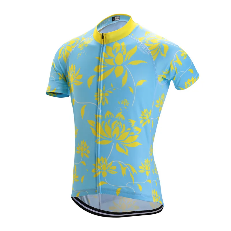 Quick life Майо Roupa Ropa Велоспорт трикотаж Mtb Велосипедный спорт костюмы велосипед