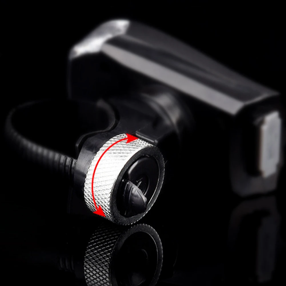 Велосипедный спорт Smart Light велосипед умный передняя лампа USB заряжаемый