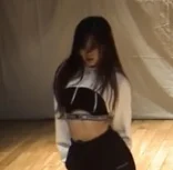 Новые повседневные свободные длинные брюки kpop в Корейском стиле для тренировок