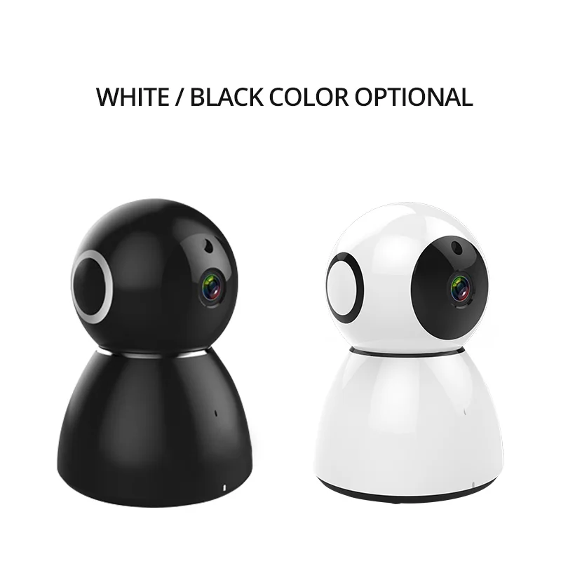 Wetrans Wifi ip-камера безопасности Мини HD 2 4 P CCTV 1080 г Clould хранение домашняя камера