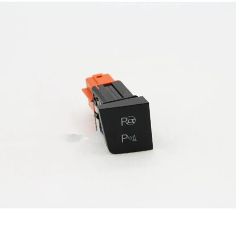 Система помощи при парковке PLA кнопка для парковки VW Volkswagen PASSAT B6 CC 3C0 927 111|switch push