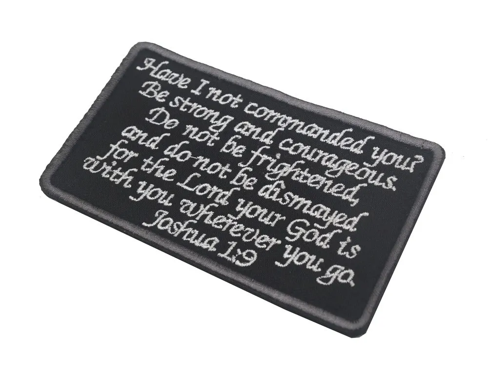 Нашивка с надписью GOD WITH YOU армейская повязка BLACK OPS США застежка FOREST BADGE патч